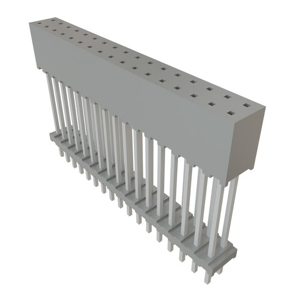ESQT-117-02-F-D-730 - Samtec Inc.