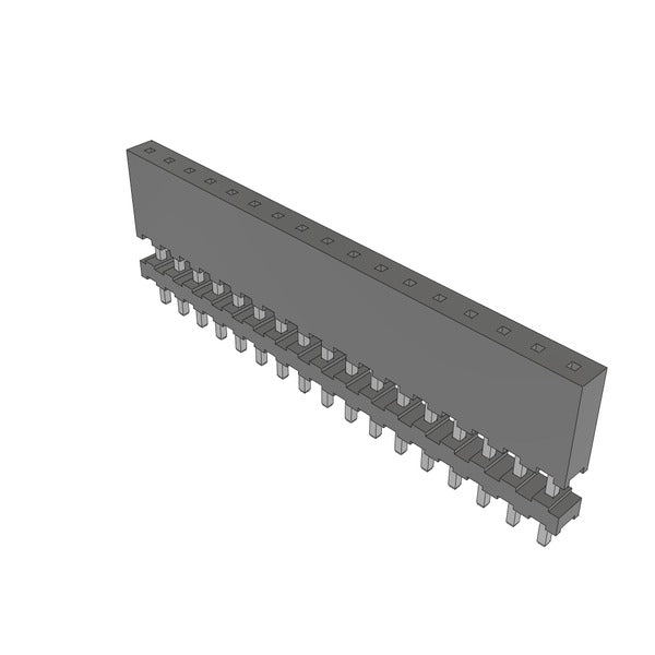 ESQT-117-03-F-S-375 - Samtec Inc.
