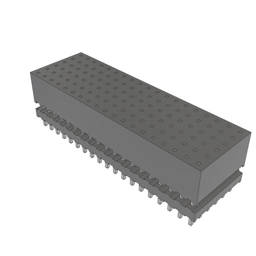 ESQT-119-03-M-6-375 - Samtec Inc.