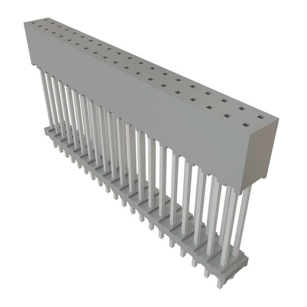 ESQT-120-02-L-D-750 - Samtec Inc.