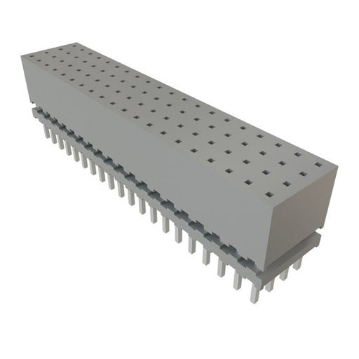 ESQT-120-03-L-Q-335 - Samtec Inc.