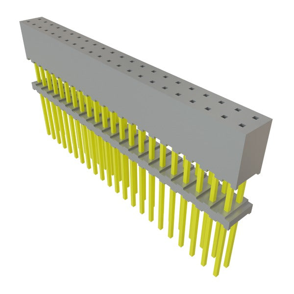 ESQT-122-02-G-D-470 - Samtec Inc.