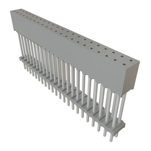 ESQT-122-02-L-D-700 - Samtec Inc.