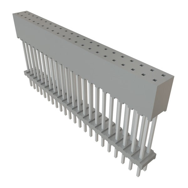 ESQT-122-02-L-D-700 - Samtec Inc.