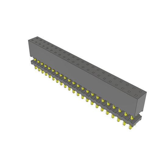 ESQT-122-03-G-D-375 - Samtec Inc.
