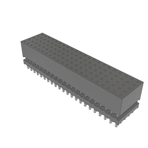 ESQT-122-03-M-5-375 - Samtec Inc.