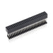 ESQT-126-02-F-T-590 by Samtec Inc. - CONNECTOR SOCKET 78POS 0.079 GOLD PCB
