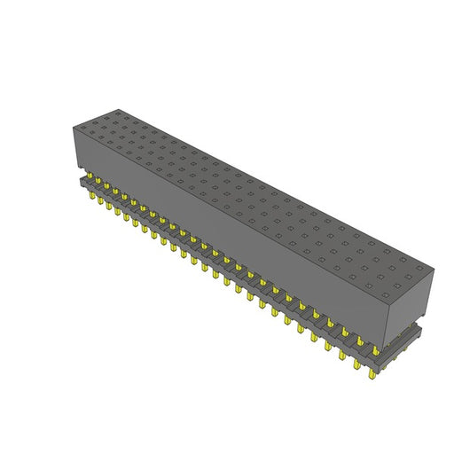 ESQT-126-03-G-Q-375 - Samtec Inc.