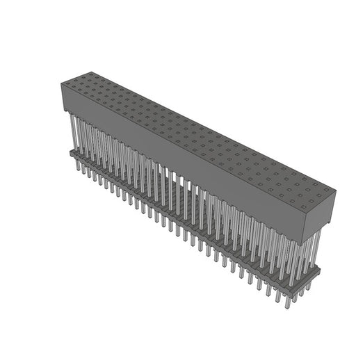 ESQT-130-02-F-Q-700 - Samtec Inc.