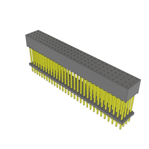 ESQT-130-02-G-Q-700 - Samtec Inc.