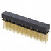 ESQT-130-02-GF-Q-368 by Samtec Inc. - CONNECTOR SOCKET 120P 0.079 GOLD PCB