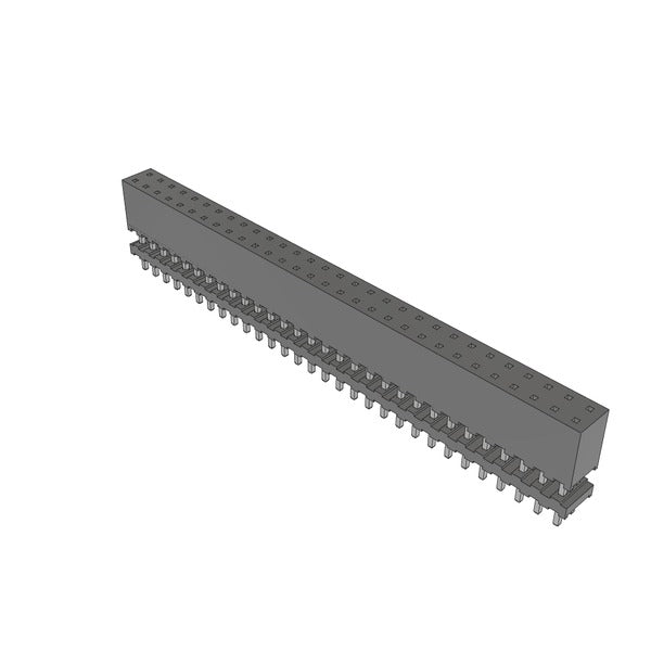 ESQT-130-03-F-D-375 - Samtec Inc.