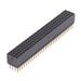 ESQT-130-03-G-Q-310 by Samtec Inc. - CONNECTOR SOCKET 120P 0.079 GOLD PCB