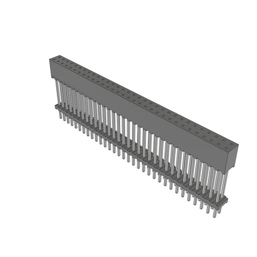 ESQT-132-02-F-D-700 - Samtec Inc.