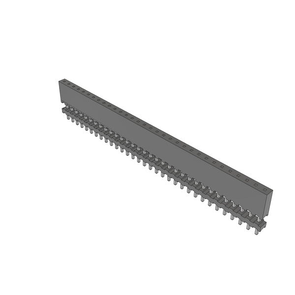 ESQT-132-03-F-S-375 - Samtec Inc.