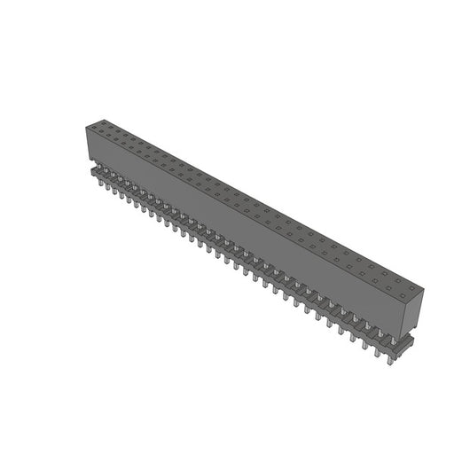 ESQT-132-03-L-D-375 - Samtec Inc.