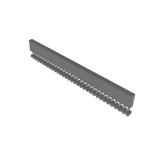 ESQT-132-03-L-S-408 - Samtec Inc.