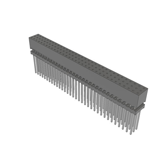 ESQT-133-02-F-T-375 - Samtec Inc.