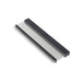 ESQT-133-02-L-D-720 by Samtec Inc. - CONNECTOR SOCKET 66POS 0.079 GOLD PCB