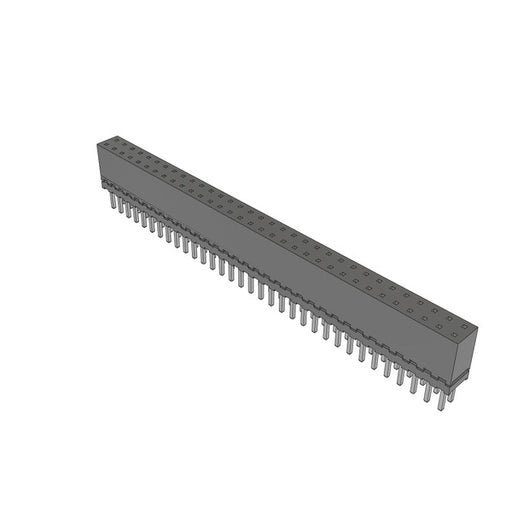 ESQT-133-03-F-D-309 - Samtec Inc.