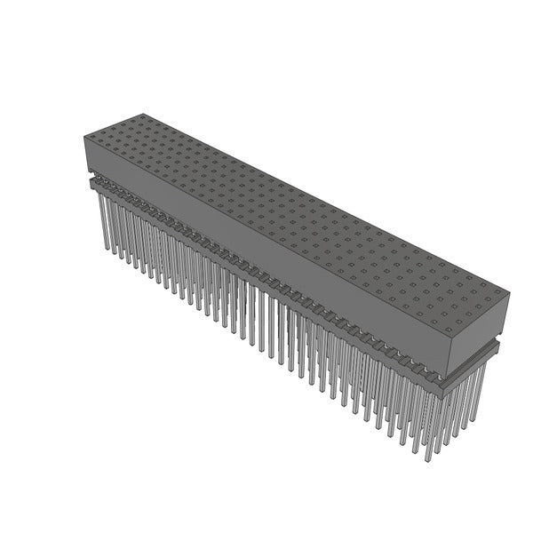 ESQT-135-02-M-6-375 - Samtec Inc.