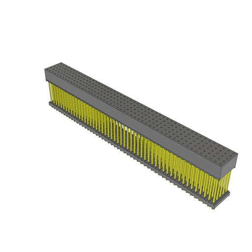 ESQT-150-02-G-5-800 - Samtec Inc.