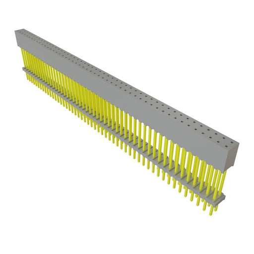 ESQT-150-02-G-D-677 - Samtec Inc.