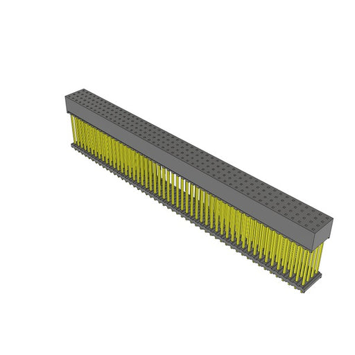 ESQT-150-02-GF-Q-800 - Samtec Inc.