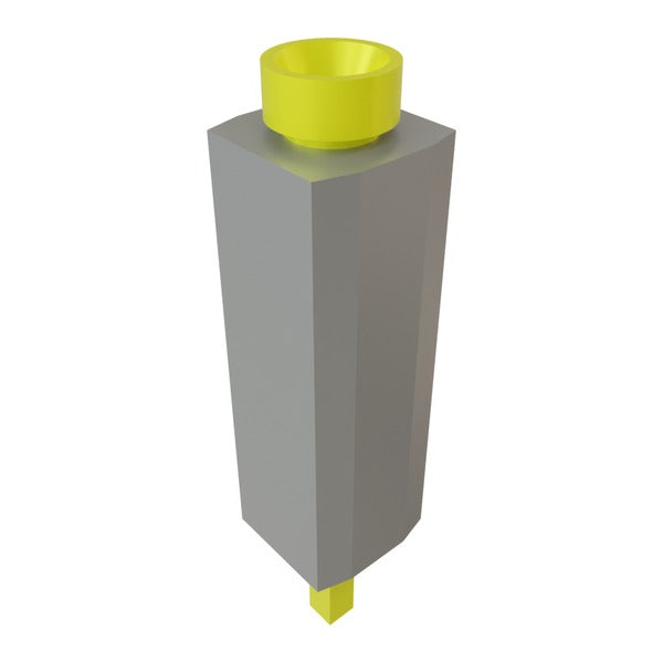 ESS-101-G-03 - Samtec Inc.