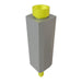 ESS-101-G-03 - Samtec Inc.