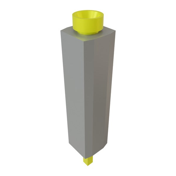 ESS-101-G-04 - Samtec Inc.