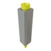 ESS-101-G-04 - Samtec Inc.