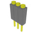 ESS-103-G-06 - Samtec Inc.