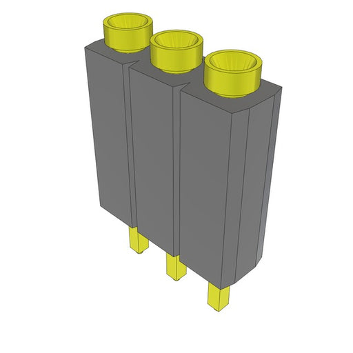 ESS-103-TT-03 - Samtec Inc.