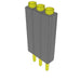 ESS-103-TT-05 - Samtec Inc.