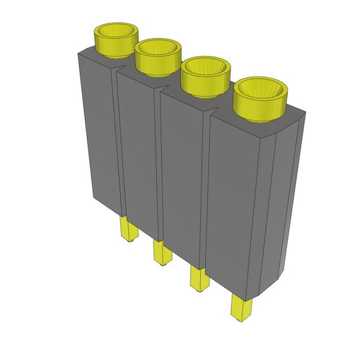 ESS-104-G-23 - Samtec Inc.