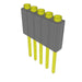 ESS-105-G-08 - Samtec Inc.