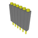 ESS-106-TT-05 - Samtec Inc.