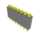 ESS-107-T-03 - Samtec Inc.