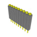 ESS-109-G-05 - Samtec Inc.