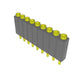 ESS-109-TT-03-L - Samtec Inc.