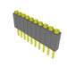 ESS-110-T-06 - Samtec Inc.