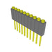 ESS-110-TT-08 - Samtec Inc.
