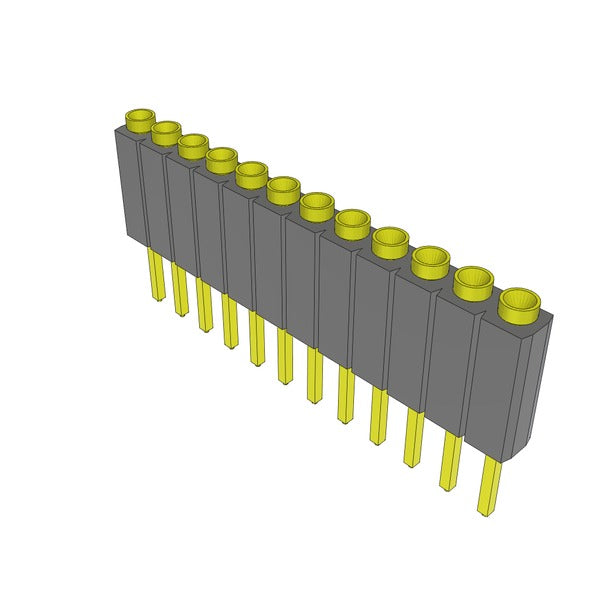 ESS-112-G-06 - Samtec Inc.