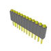 ESS-112-G-06 - Samtec Inc.
