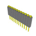 ESS-112-G-07 - Samtec Inc.