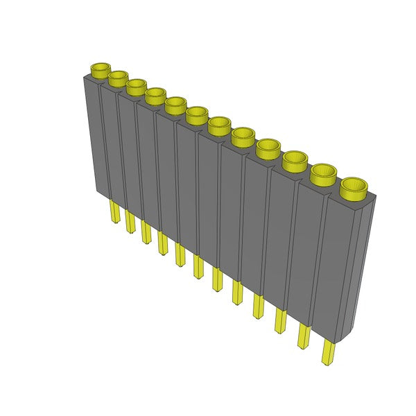 ESS-112-T-05 - Samtec Inc.