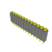 ESS-113-G-03 - Samtec Inc.