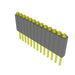 ESS-113-TT-07 - Samtec Inc.