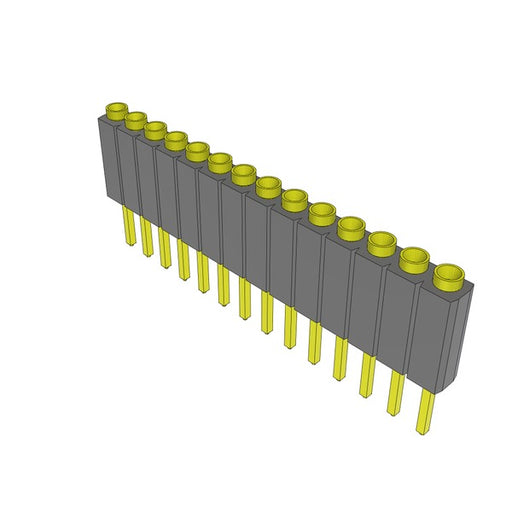 ESS-114-G-26 - Samtec Inc.